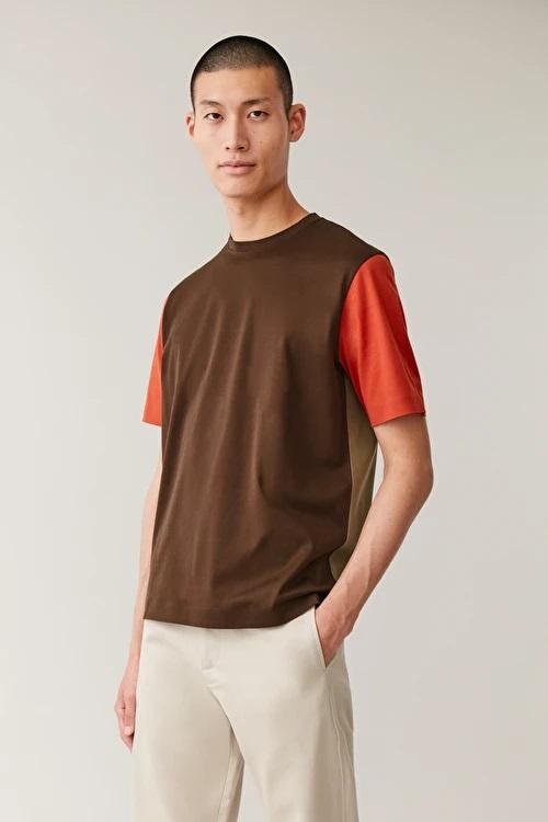 Покупка брендовой одежды, рис. 2